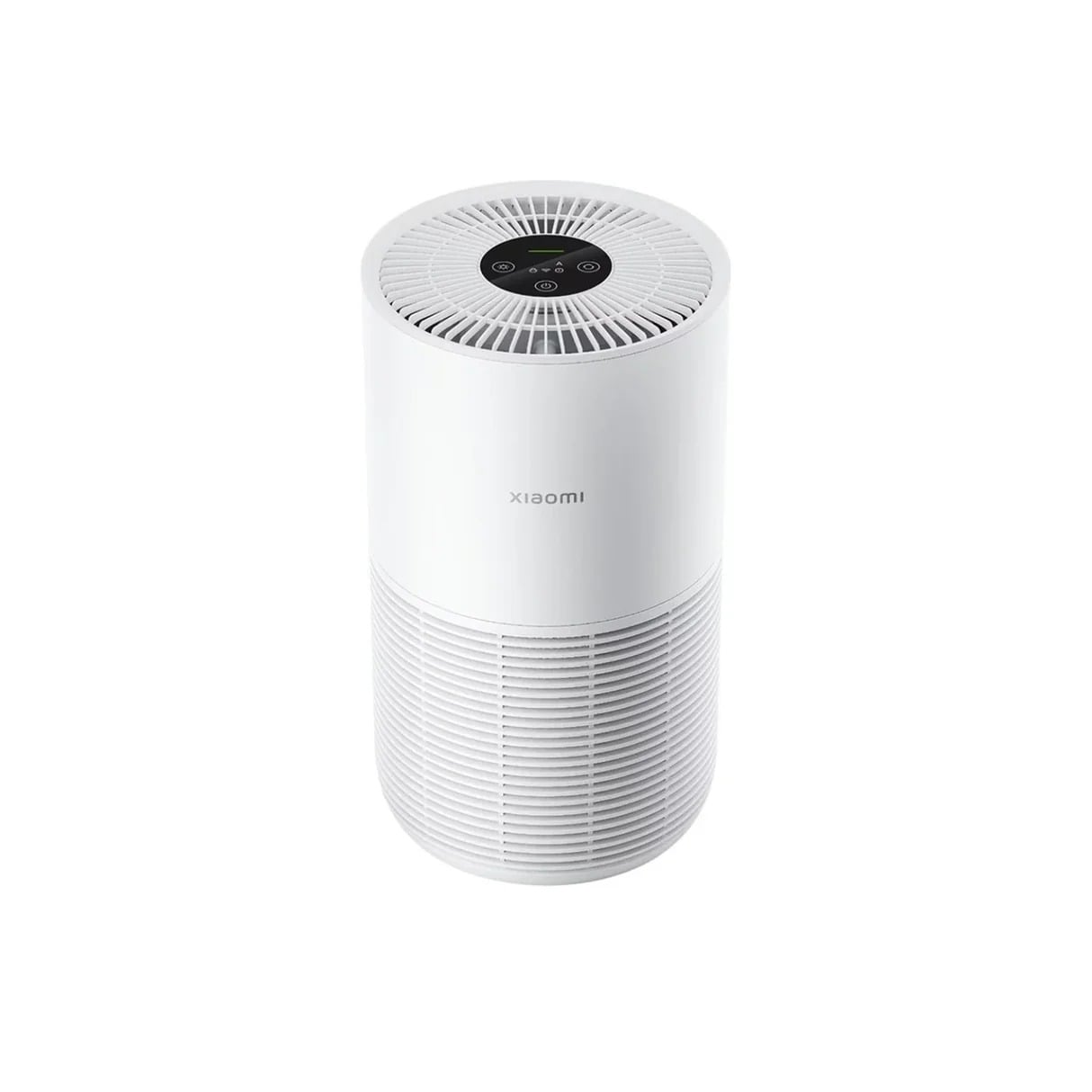 Xiaomi Smart Pet Care Air Purifier - Akıllı Evcil Hayvan Hava Temizleyici