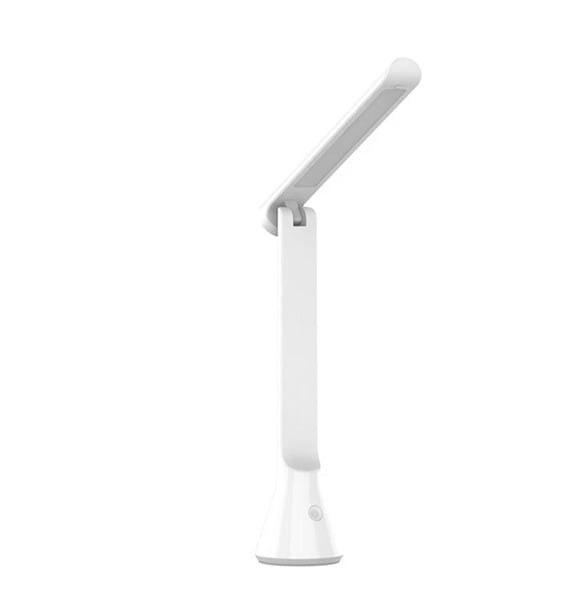 Yeelight Led Katlanabilir Masa Lambası Z1 Beyaz