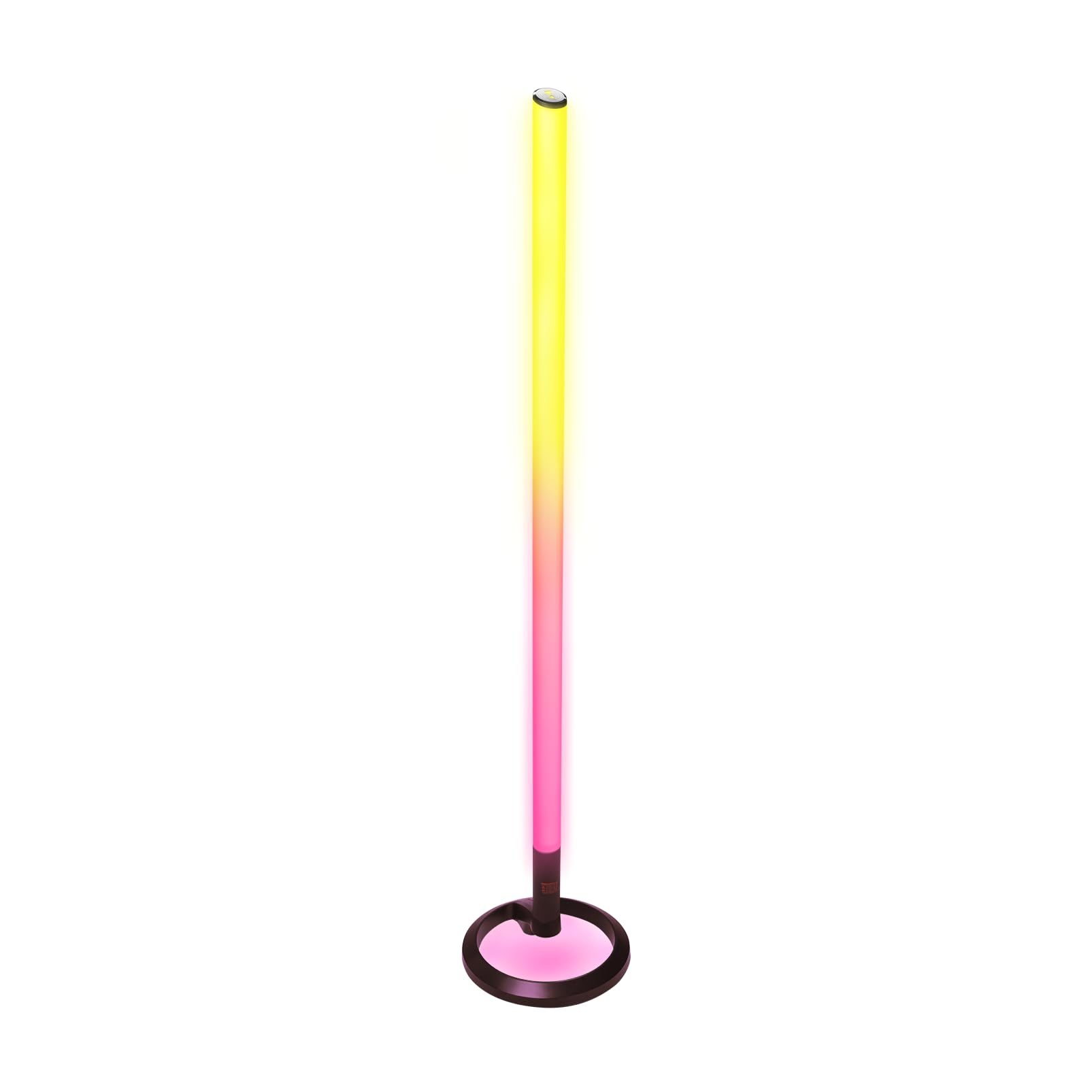 Jbl Partylight Stıck 360° Led Işıklı Parti Aydınlatma Çubuğu – Jbl Partybox Uyumlu, Renkli Senkronize Işık Efekti