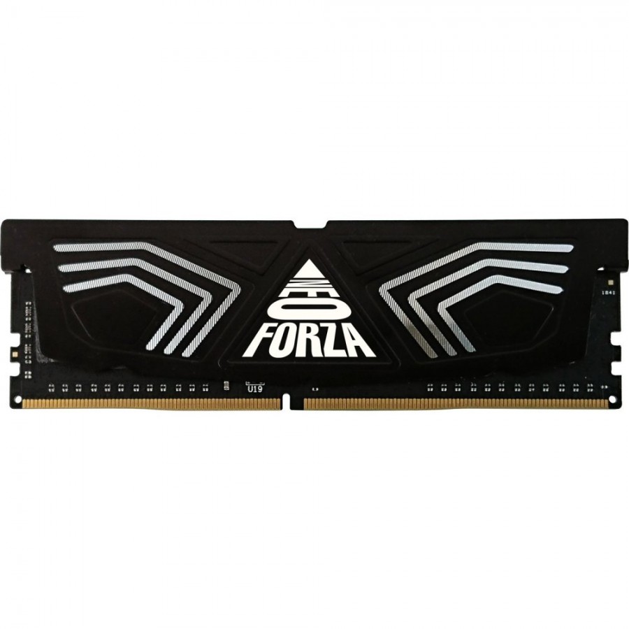 Neoforza 8 GB 3200 MHz DDR4 NMUD480E82-3200DB11 Oyuncu PC Ram