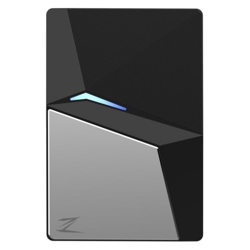 Netac Z7S NT01Z7S-480G-32BK Sata 3.0 2.5" 480 GB SSD Disk