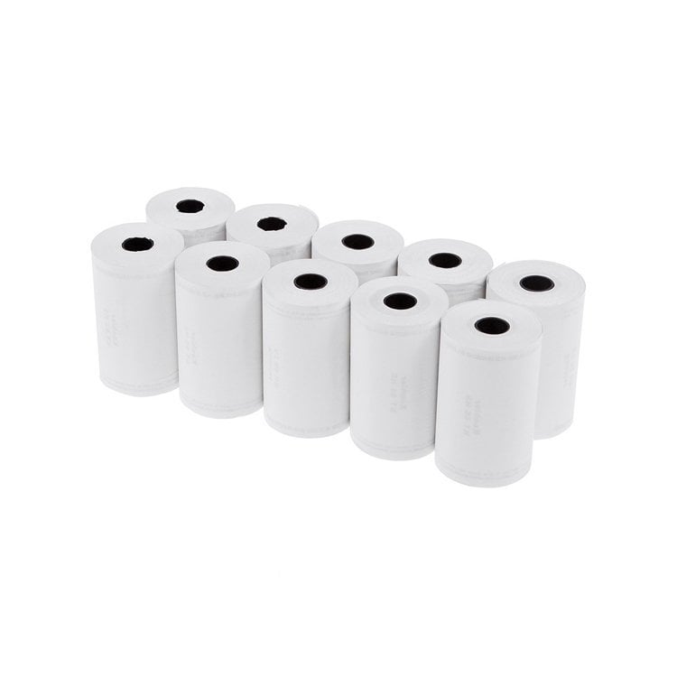 Oem 80x60 mm Termal Fiş Yazıcı Rulosu