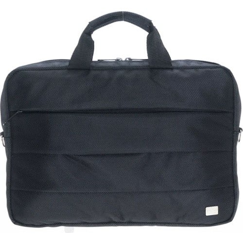 Plm Canyon Case 15" Notebook Çantası, Siyah