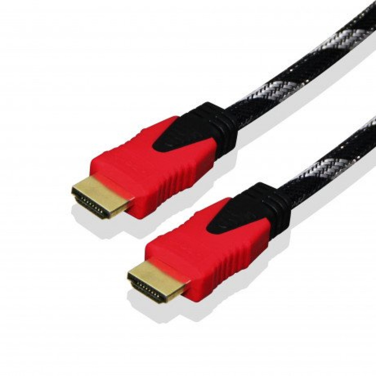 Qport Q-HDMI15 15m Hdmi Kablosu