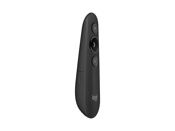 Logitech R500S Kablosuz Lazer Sunum Kumandası