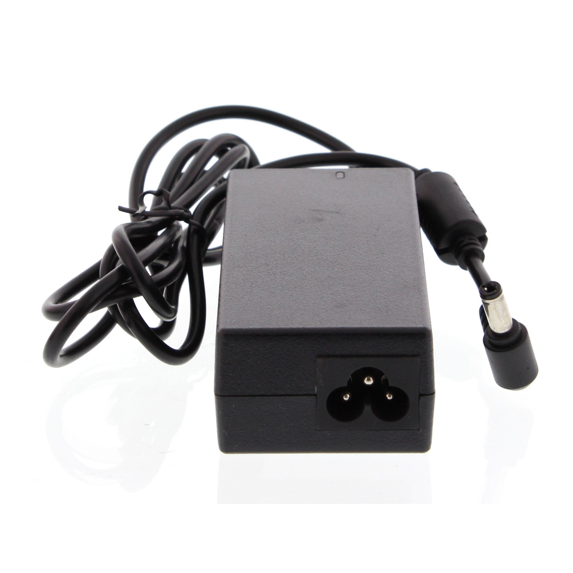 I-Tech 19V 3.95A 75W 5.5x2.5 Datalı Toshiba Notebook Adaptör