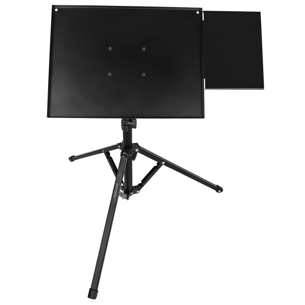 Porodo Çok Fonksiyonlu Projeksiyon Ve Laptop Standı - Pdtrppjhbk
