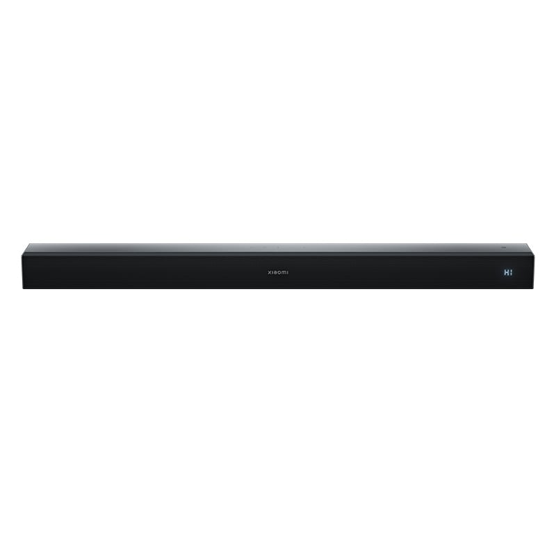 Xiaomi Tv Soundbar Pro 2.0 Ch