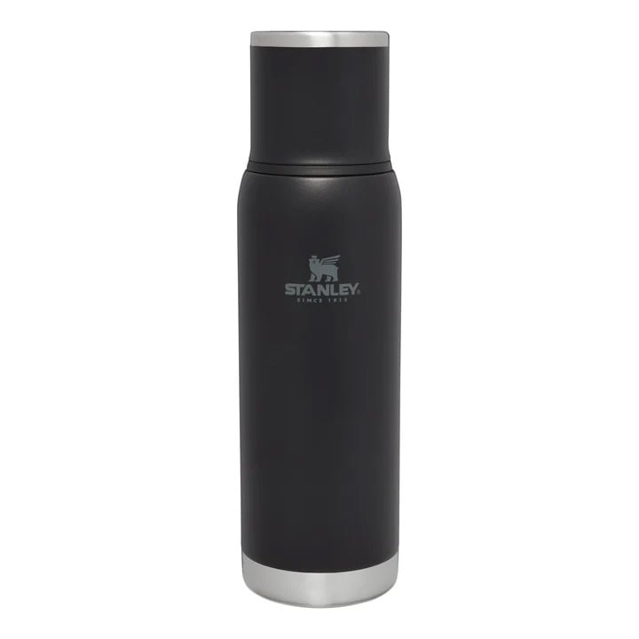 Stanley To-go 0.75 Litre Black 2.0