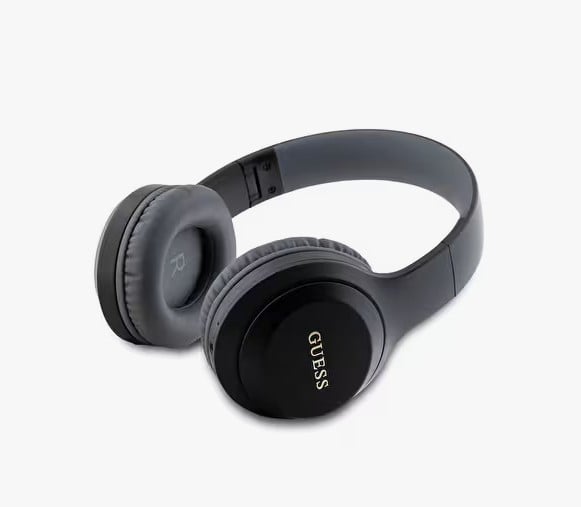 Guess Bluetooth Kulaklık Gubhv21sfgsk