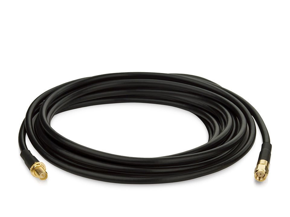 TP-Link TL-ANT24EC5S 5 Metre Anten Uzatma Kablosu
