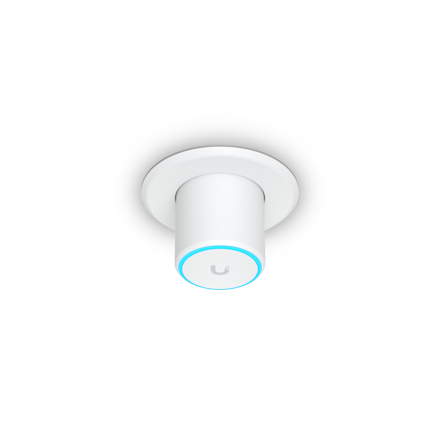 Ubiquiti UniFi U6 Mesh Çift Bantlı İç Mekan Dış Mekan Wi-Fi 6 Access Point
