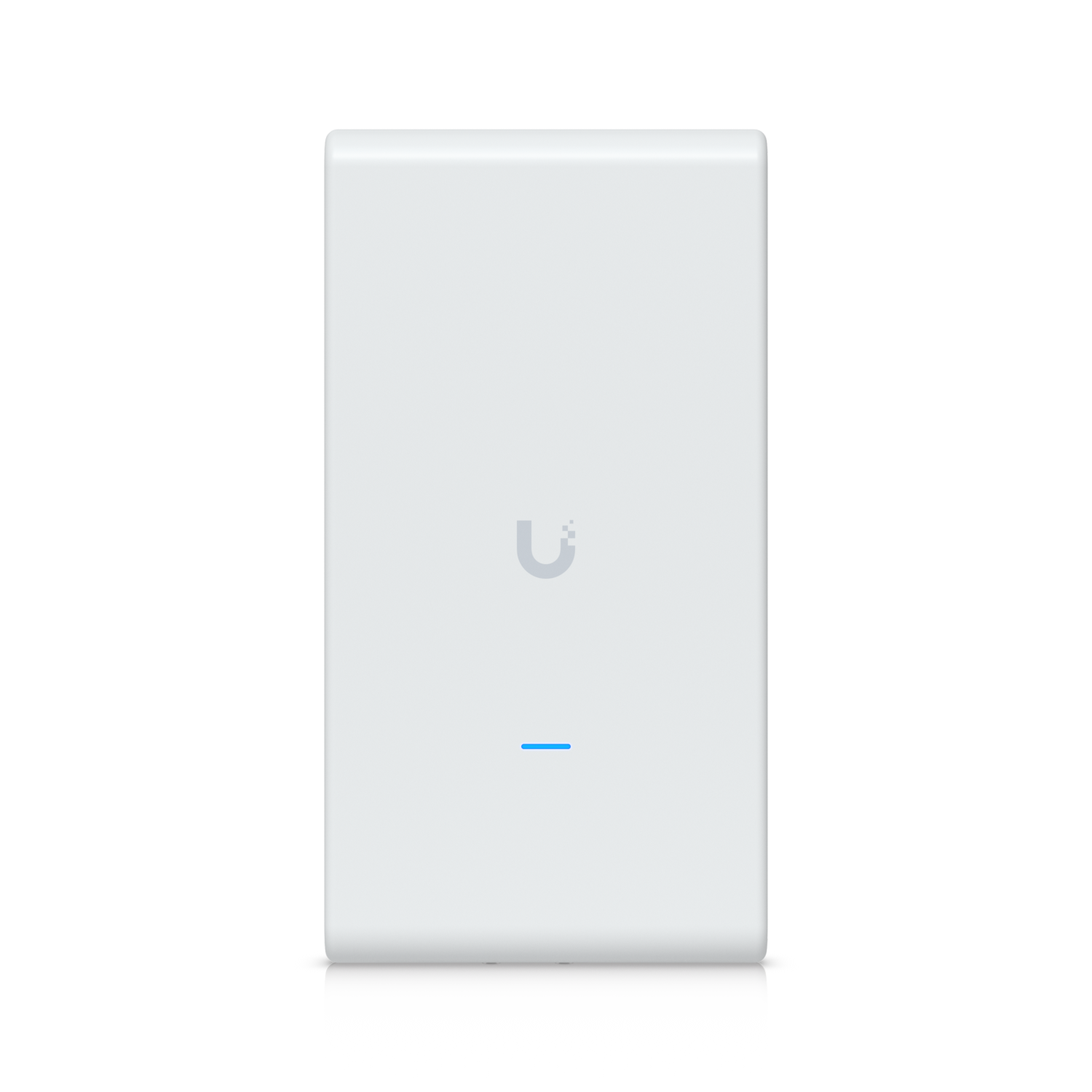 Ubiquiti UniFi U6 Mesh Pro Çift Bantlı İç Mekan Dış Mekan Wi-Fi 6 Access Point