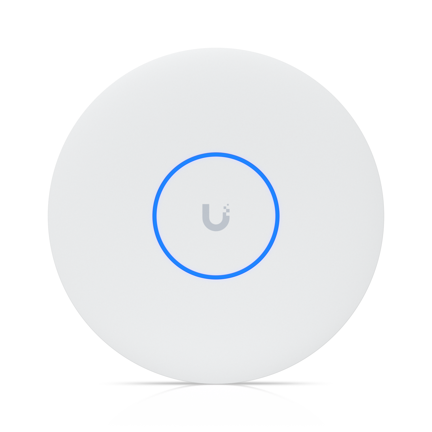 Ubiquiti UniFi U7-Pro-XG 10 GbE Port Tavan Tipi Wi-Fi 7 Access Point