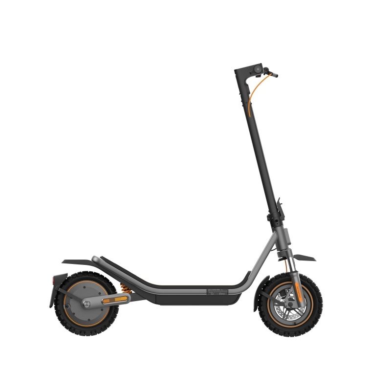 Xiaomi Elektrikli Scooter 6 Pro