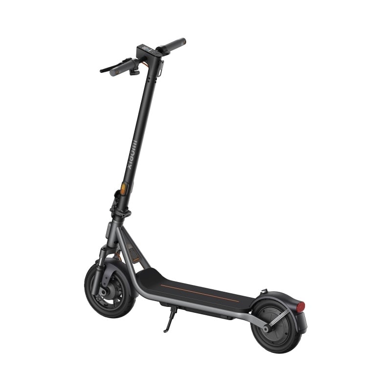 Xiaomi Elektrikli Scooter 6 Lite
