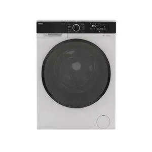 Regal Cmı 91002 Beyaz 9 Kg Camasır Makinesi