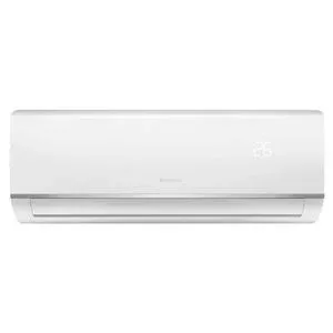 Skyworth Wı-fı 18000 Btu Dc Inverter Klima