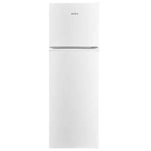 Arnica Rf-a334w No-frost Buzdolabı