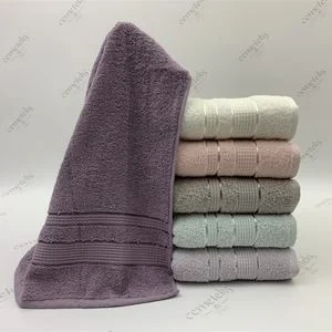 Julıe Softy 90x145 Silecek