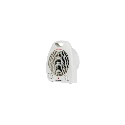 HB 8501 Fanlı Isıtıcı