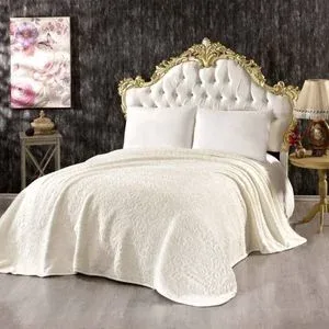 Mınk Eco Sense Battaniye 220x240 500gsm