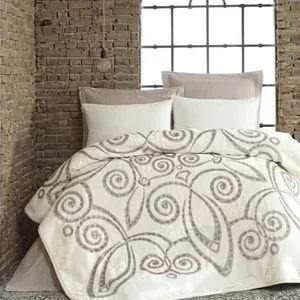Merinos Hurrem Weddıng Set Cıft Kısılık