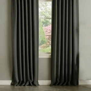 Hazır Black Out Perde 150x250cm