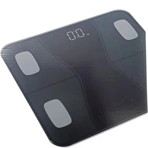 Arnica Eg52230 Perfect Bluetooth Baskul 17j2