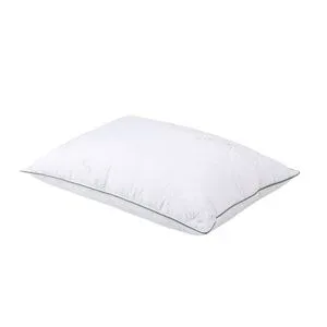 İpekçe Plus 850 Gr. Yastık