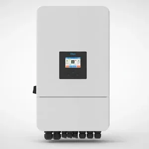 Slr Sun-10k-sg05lp3-eu-sm2 Solar Inverter