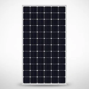 450wp Monocrystallıne Solar Panel