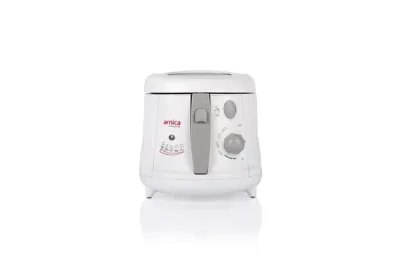 Arnica Universal ZG16A Frıtoz 1722