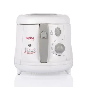 Arnica Universal ZG16A Frıtoz 1722