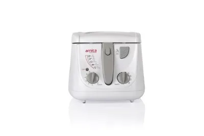Arnica Universal ZG27A Frıtoz 1721