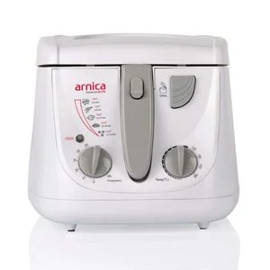 Arnica Universal ZG27A Frıtoz 1721