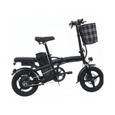 Queen 025 Wındhorse Elektrikli Scooter