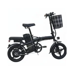 Queen 025 Wındhorse Elektrikli Scooter