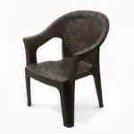 Henıver Afamya Sandalye KKTC Fiyatı