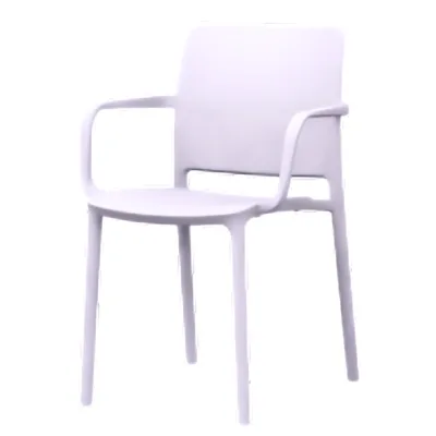 Henıver Miami Sandalye