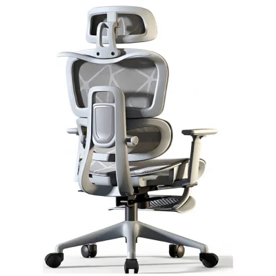 Yt-900 Ofis Koltugu