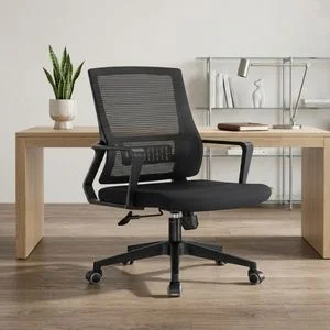 Lj-5022 Ofis Koltuğu