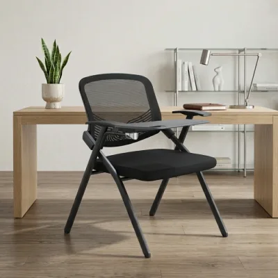 Lj-9001 Ofis Koltuğu