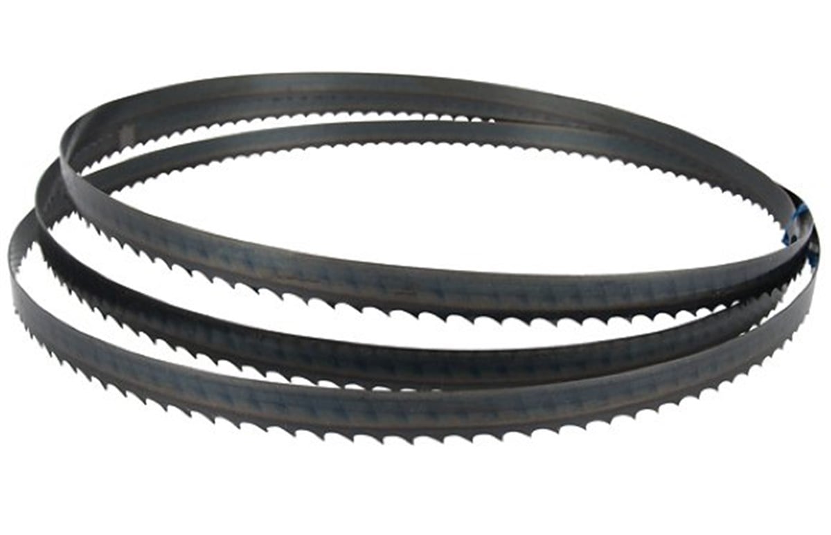 Makita Testere Tezgah Şeridi 6X6X240MM LB1200Fİçin