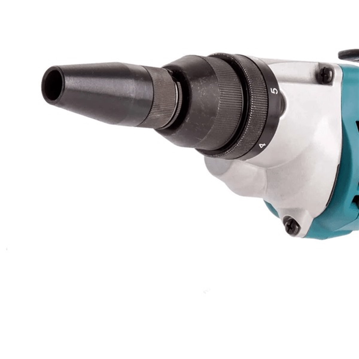 Makita Matkap Alçıpan Tork Ayarlı