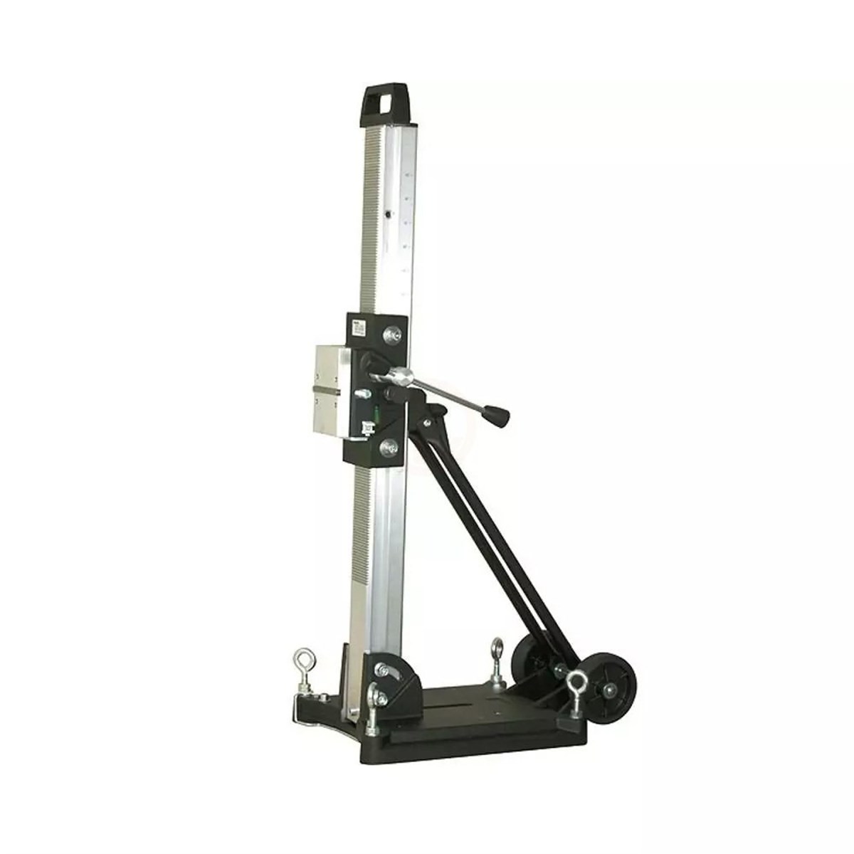 Makita Stand DBM 230 İçin