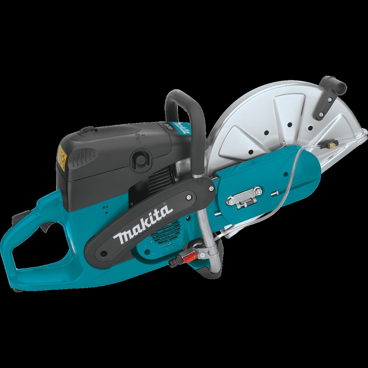 Makita Asfalt Kesici Benzinli 73CC 14''