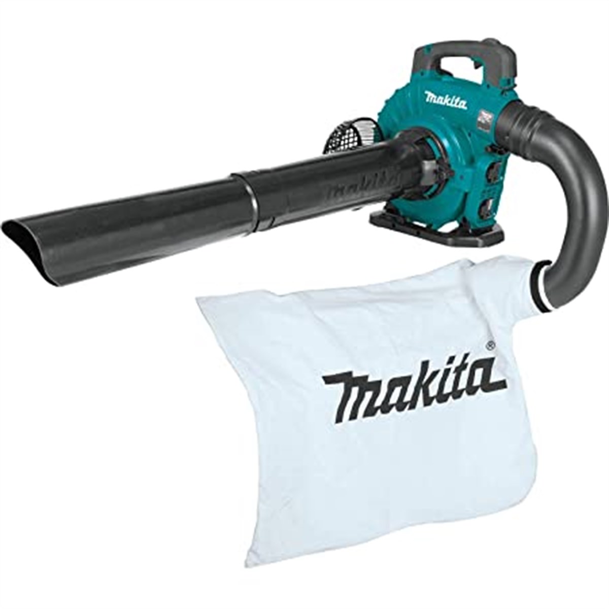 Makita Emici Seti BHX2500 İçin