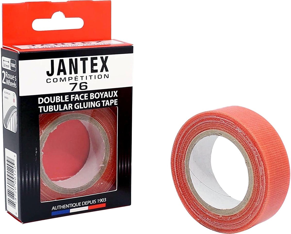 Jantoplast Bant Tubular Cant İçin
