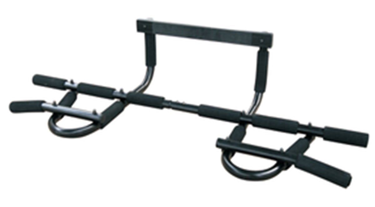 Power Barfiks 55x24x85CM